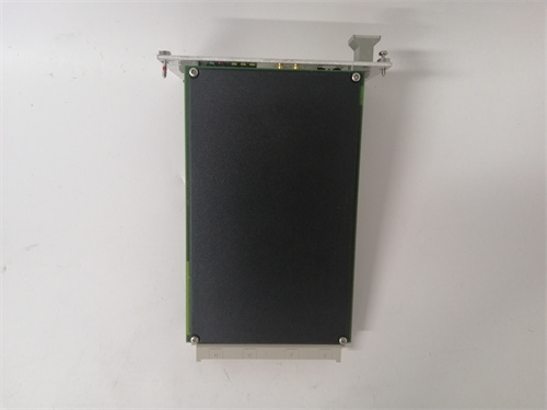 EMERSON A6370D — изображение 5