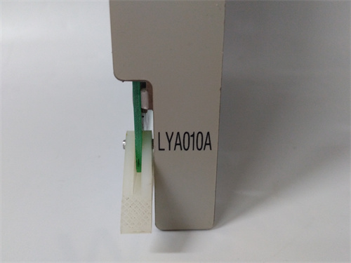 HITACHI LYA010A — изображение 2