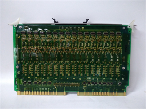 HITACHI LYA010A — изображение 2