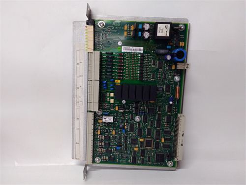 ABB YPQ110A 3ASD573001A5