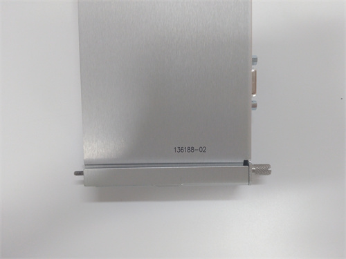 BENTLY 136188-02 — изображение 4