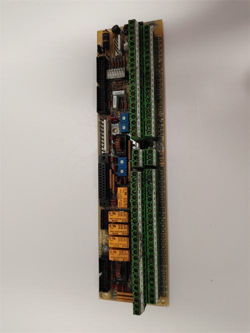 GE 531X305NTBANG1 — изображение 3