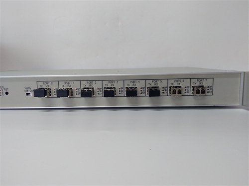 GE VMIACC-5595-208 — изображение 4