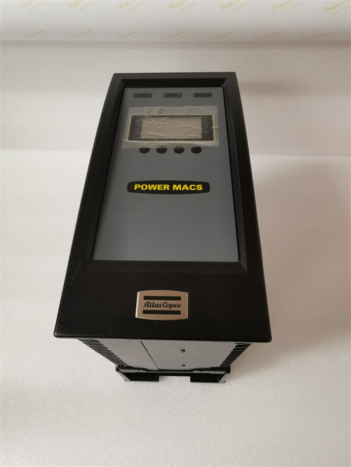 ATLAS+TC-4000-S — изображение 4