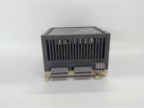 ABB GJR5252300R0101 7AC91D