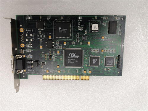 Schneider 416NHM30030 — изображение 4