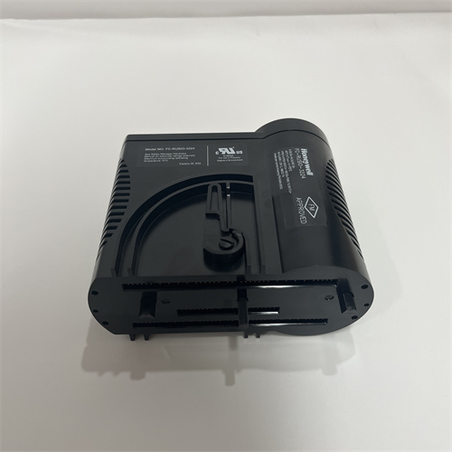 HONEYWELL FC-RUSIO-3224 — изображение 2