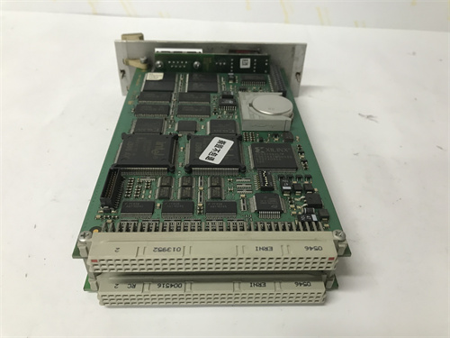 HIMA F8652X 984865265