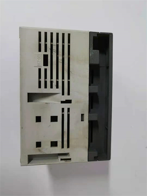 ABB 1SBP260020R1001 07CR41