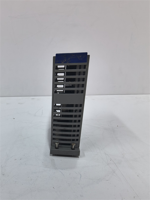 Hirschmann MM3-2FXM2 2TX1 — изображение 3