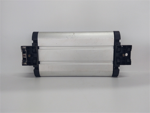 KONGSBERG RCU501 — изображение 5