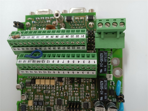 GE RV33-1 — изображение 7