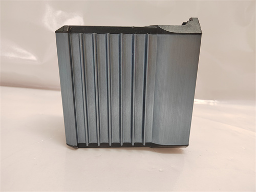 FOXBORO FBM233 — изображение 3