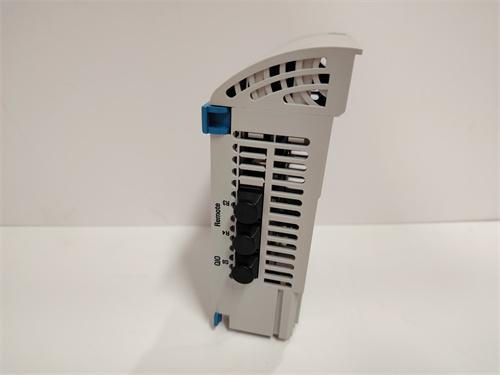 EMERSON 5X00226G04 — изображение 4