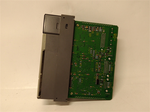 rockwell 1747-L552 — изображение 4