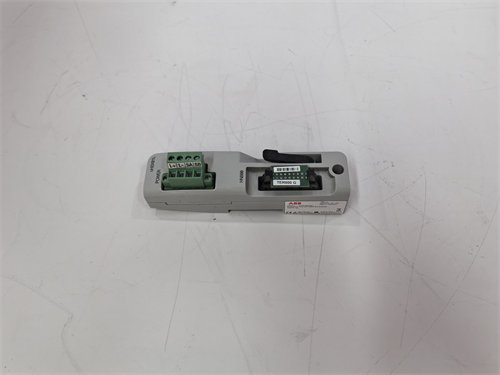 ABB+CHBX01L 2VAA008574R1