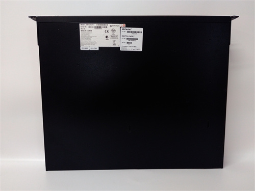 ENTERASYS A4H124-24TX P0973JM