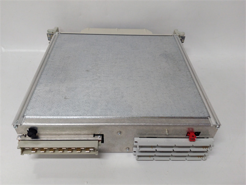 ABB 216NG63A HESG441635R1 HESG216877K