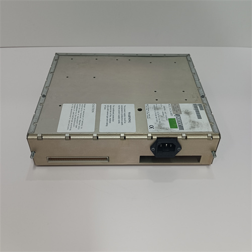 POWEC PCU10.24-48D — изображение 4