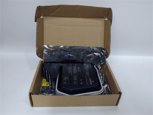 EMERSON SE4006P2 KJ3241X1-BK1 12P4710X032 — изображение 3