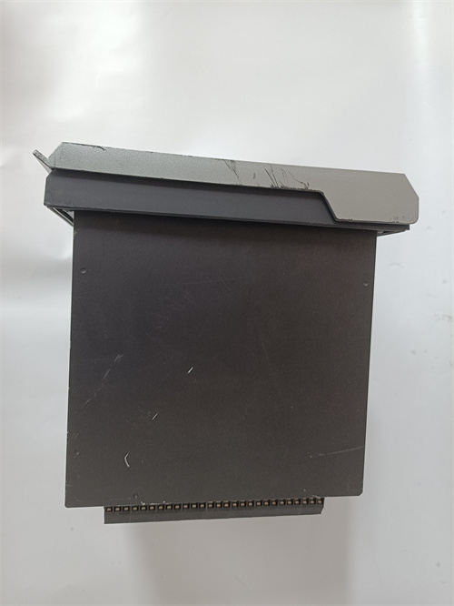 GE+SR469-P5-HI-A20-E — изображение 3