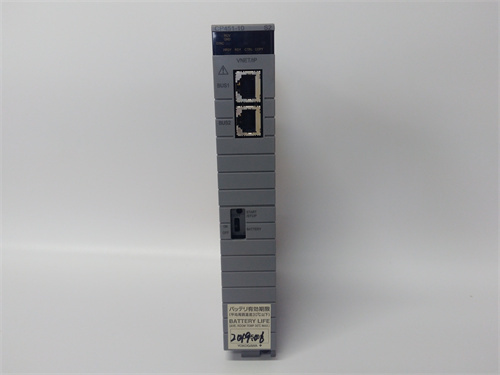 YOKOGAWA CP451-10 — изображение 4