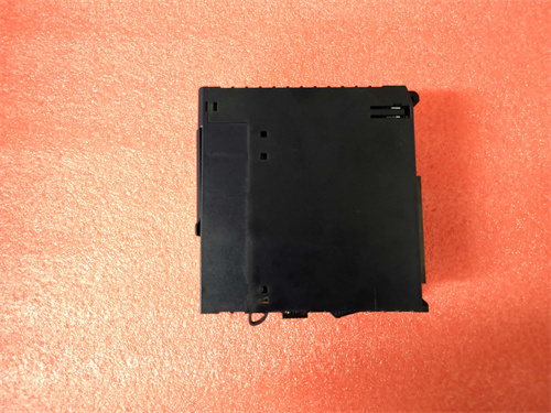 GE IC695CPE310-ABAD — изображение 4