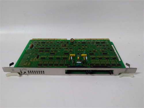 HITACHI LYD105A — изображение 3