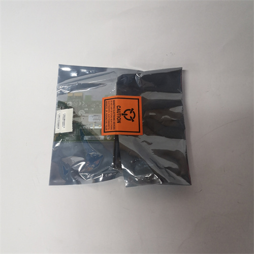 ALLIED TELESIS AT-2712FXMT-SB-901 990-004100-901 — изображение 5