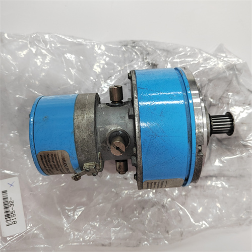 ESCAP 33VM52-020-9 — изображение 4