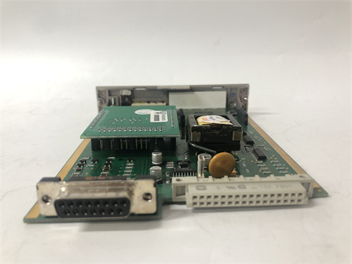 Honeywell 05701-A-0351 — изображение 4