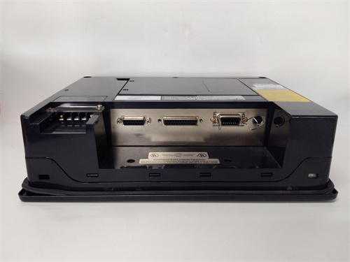 GE 0880001-01 — изображение 4