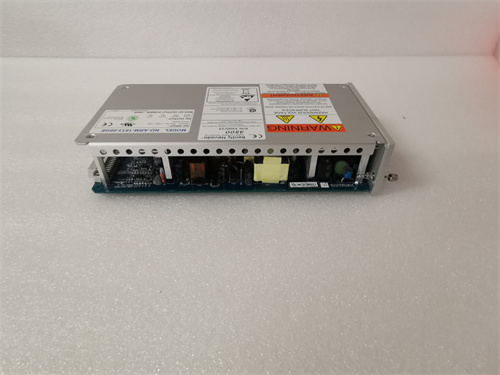 BENTLY+3500/15 106M1079-01 — изображение 3