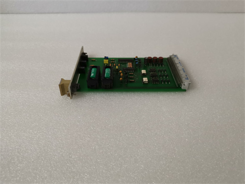 HIMA+F7131 — изображение 3