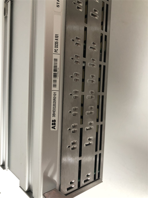 ABB PCD235A101 — изображение 4