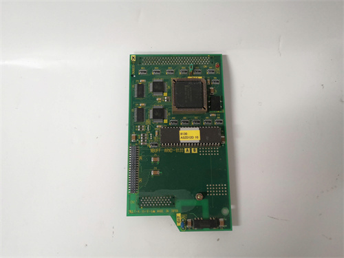 TOSHIBA 2N3A3620-B