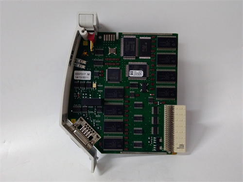 ABB FI830F 3BDH000032R1 — изображение 3