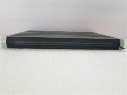 HIMA X-BLK01 632590802 — изображение 2