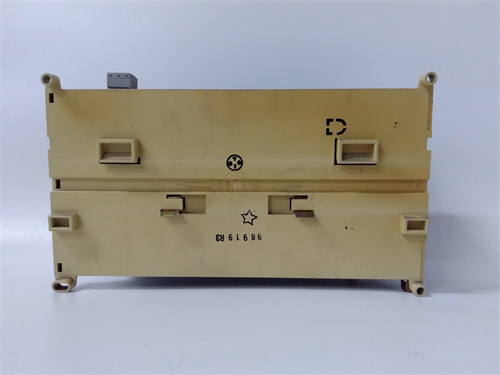 ABB 07KT98 GJR5253100R3160 — изображение 4