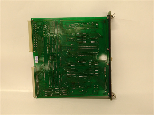 TRICONEX 2422 OUT2422 — изображение 4