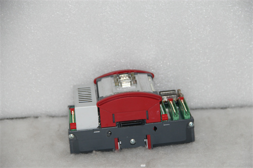 DCS RDC2 — изображение 3