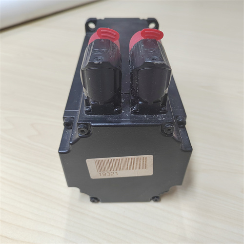 B&R 8LS46.R0045D000-0 — изображение 4