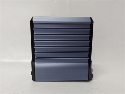 FOXBORO FBM215 P0917TQ — изображение 3