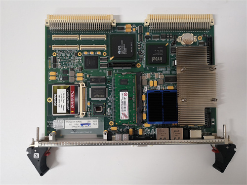 GE V7768-320001 350-9301007768-320001 A2