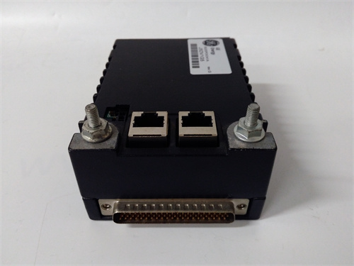 GE IS220PDIOH1A — изображение 2