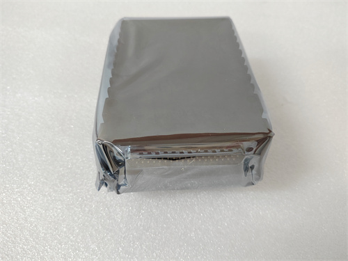 GE+IS220PDIAH1A IS220PDIAH1B — изображение 3