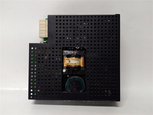 GE URRHH — изображение 3