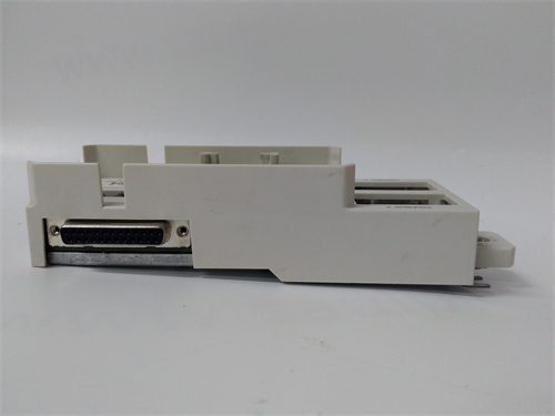 ABB TP854 3BSE025349R1 — изображение 3