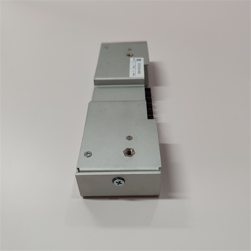 GE 369B1859G0022 — изображение 2