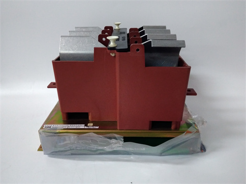 ABB KUC711AE101 3BHB004661R0101 3BHB004791R0101